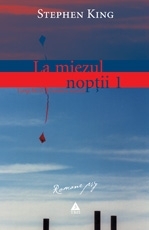 La miezul nopţii