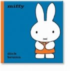 Miffy