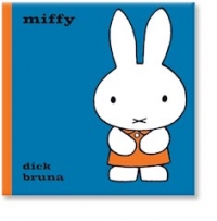 Miffy