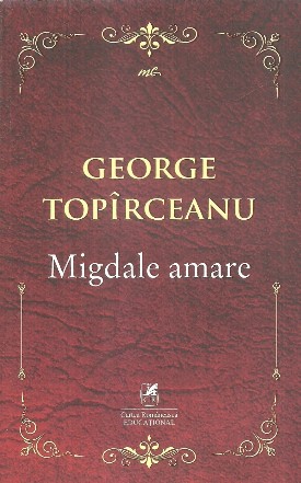 Migdale amare