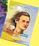 Mihai Eminescu - poet national si universal