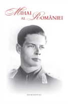 Mihai al Romaniei