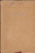 Mihail Sadoveanu - Opere, 9 (Demonul Tineretii, Olanda, Imparatia Apelor, O Intimplare Ciudata)