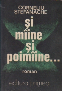 Si miine, si poimiine...