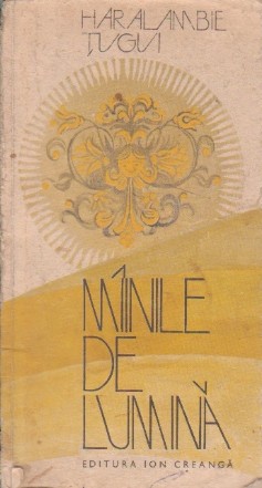 Miinile de Lumina