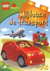 Mijloacele de transport