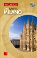 Milano. Ghid turistic