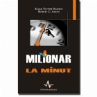 Milionar minut