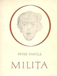 Milita