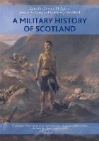 Military History Scotland