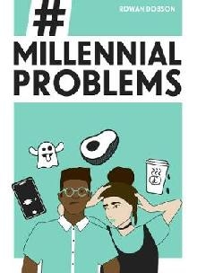 Millennial Problems