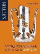 Miller\ Antiques Handbook Price Guide