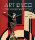 Miller\'s Art Deco