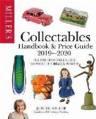 Miller\ Collectables Handbook Price Guide