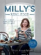 Milly\'s Real Food