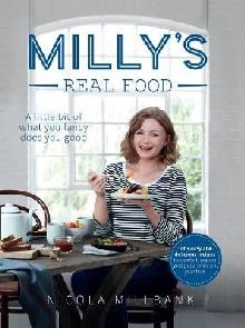 Milly's Real Food