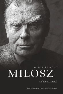 Milosz