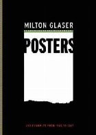 Milton Glaser Posters