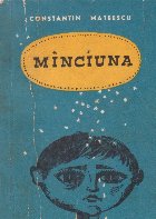 Minciuna