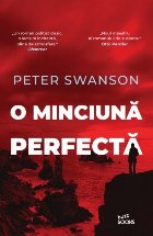 O minciuna perfecta