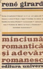 Minciuna romantica adevar romanesc