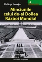 Minciunile celui Doilea Razboi Mondial