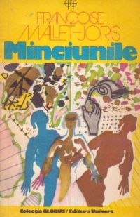 Minciunile