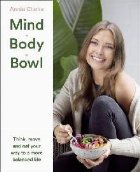 Mind Body Bowl