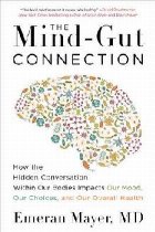 Mind-Gut Connection