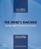 Mind\'s Machine