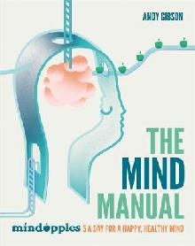 Mind Manual