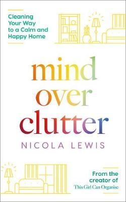 Mind Over Clutter