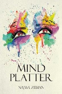 Mind Platter