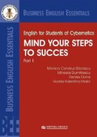 Mind your steps success part