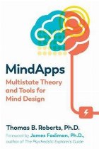 Mindapps