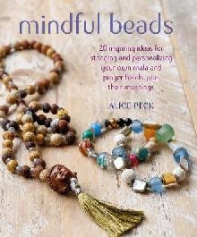 Mindful Beads