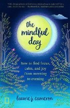 Mindful Day