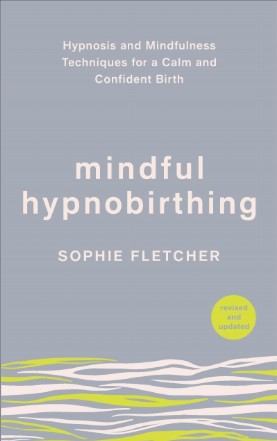 Mindful Hypnobirthing