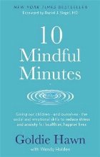 10 Mindful Minutes