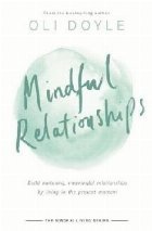 Mindful Relationships