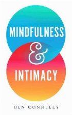 Mindfulness and Intimacy