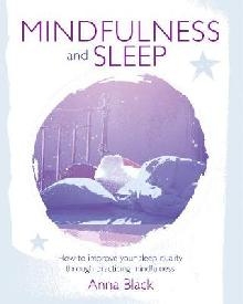 Mindfulness and Sleep