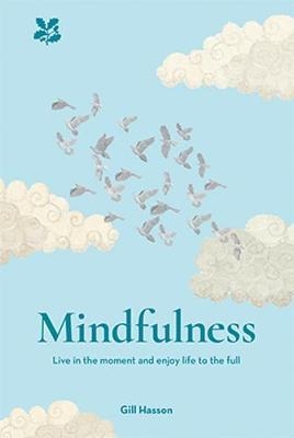 Mindfulness