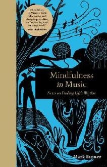 Mindfulness in Music