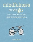 Mindfulness the