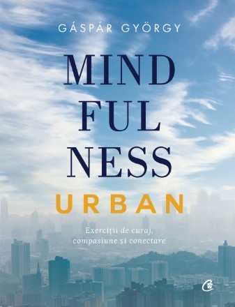 Mindfulness urban