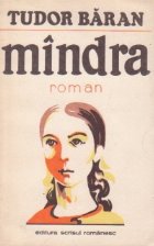 Mindra