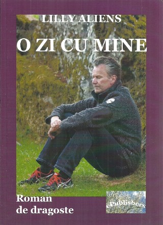 O zi cu mine