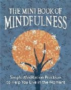 Mini Book of Mindfulness