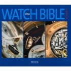 Mini Watch Bible